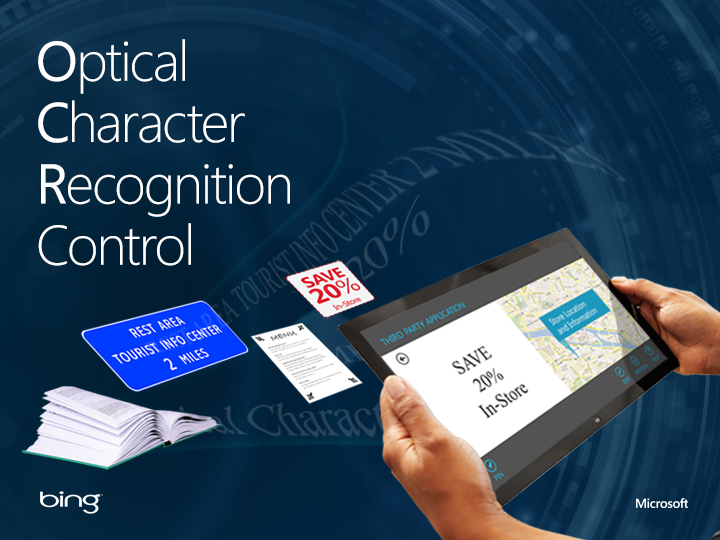 Optical Character Recognition Download For Mac Optical Character Recognition Download For Mac