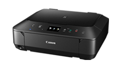Work Download Driver Canon Pixma MG6640 Work Download Driver Canon Pixma MG6640