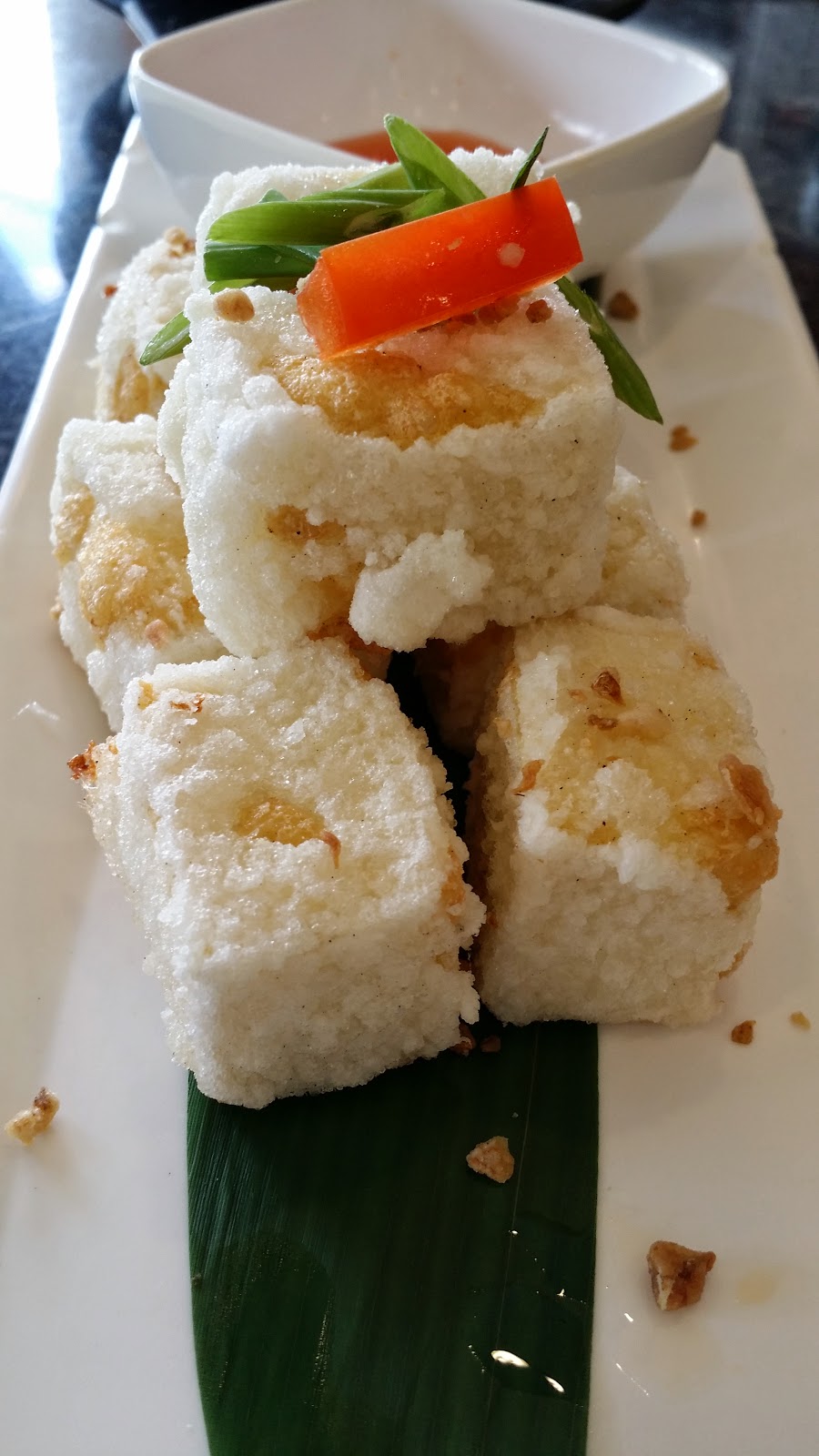 BCD TOFU HOUSE IRVINE (DIAMOND JAMBOREE)