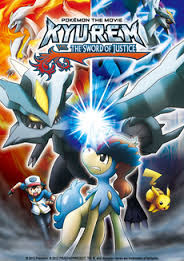 Download Pokemon Xy The Movie Sub Indo Mp4
