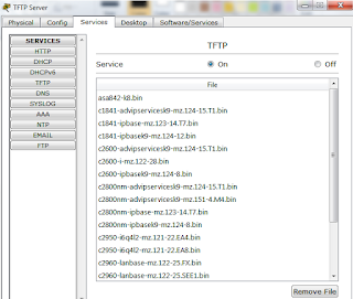 Advsecurityk9 Advsecurityk9