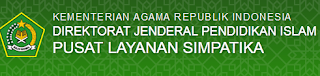 Download Panduan Lengkap SIMPATIKA Kemenag  Download Panduan Lengkap SIMPATIKA Kemenag 2015