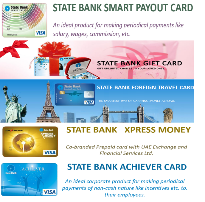 The Bancorp Bank Prepaid Cards Prepaid Cards at Best Price in India