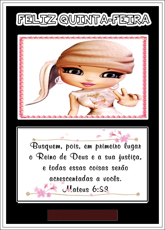 oie_oie_overlay%2B(5).gif%E2%80%9D