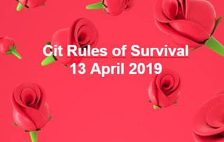 13 April 2019 - Rici 4.0 Cheats RØS TELEPORT KILL, BOMB Tele, UnderGround MAP, Aimbot, Wallhack, Speed, Fast FARASUTE, ETC!