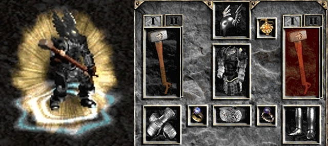 5 piece immortal king set diablo 3 5 piece immortal king set diablo 3
