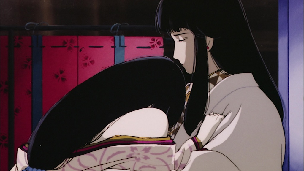 Download Chroniques Du Cinephile Stakhanoviste Le Roman De Genji For Free Get Wallpaper Chroniques Du Cinephile Stakhanoviste Le Roman De Genji For iPhone