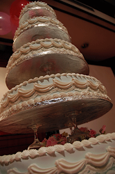 cakes cake cool pretty fanpop pleasing