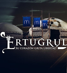 Ertugrul Capitulo 150