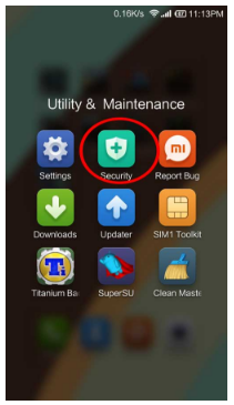 Solusi notifikasi hp Xiaomi tidak muncul Solusi notifikasi hp Xiaomi tidak muncul