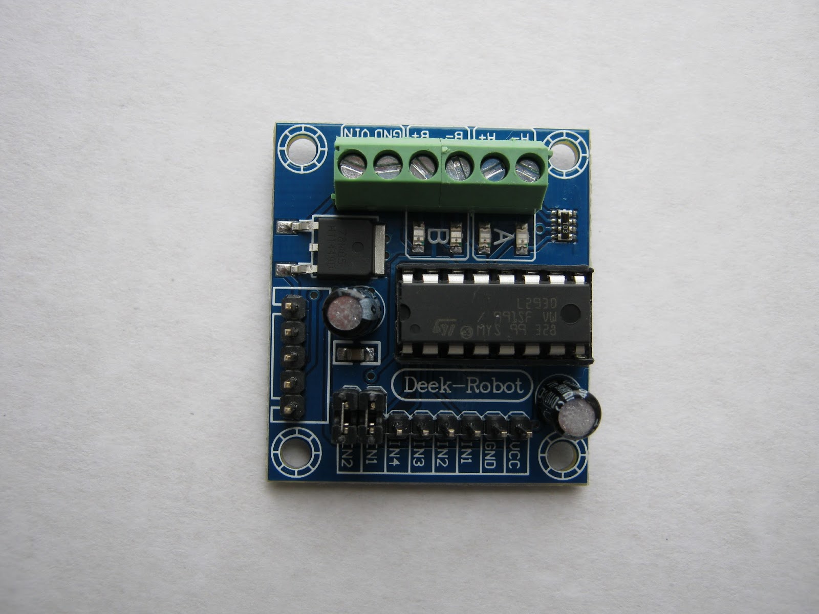 Шаговый двигатель 28-byj48. Stepstick a4988. Драйвер шагового двигателя ардуино. Bts7960 43a ibt-2. Драйвер шагового двигателя ардуино.