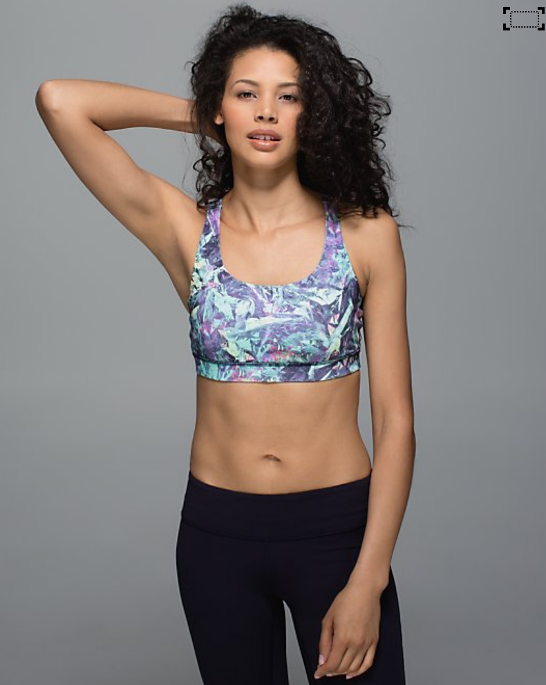 http://www.anrdoezrs.net/links/7680158/type/dlg/http://shop.lululemon.com/products/clothes-accessories/bras-medium-support/Energy-Bra-32925?cc=17369&skuId=3598431&catId=bras-medium-support