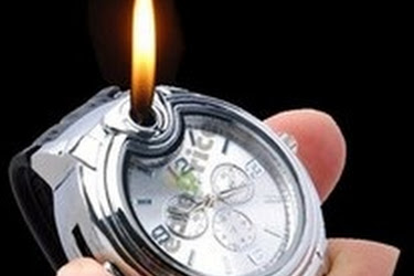 cakmakli kol saati hediye gurmesi