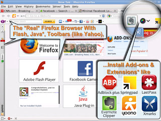 java browser with flash player java browser with flash player