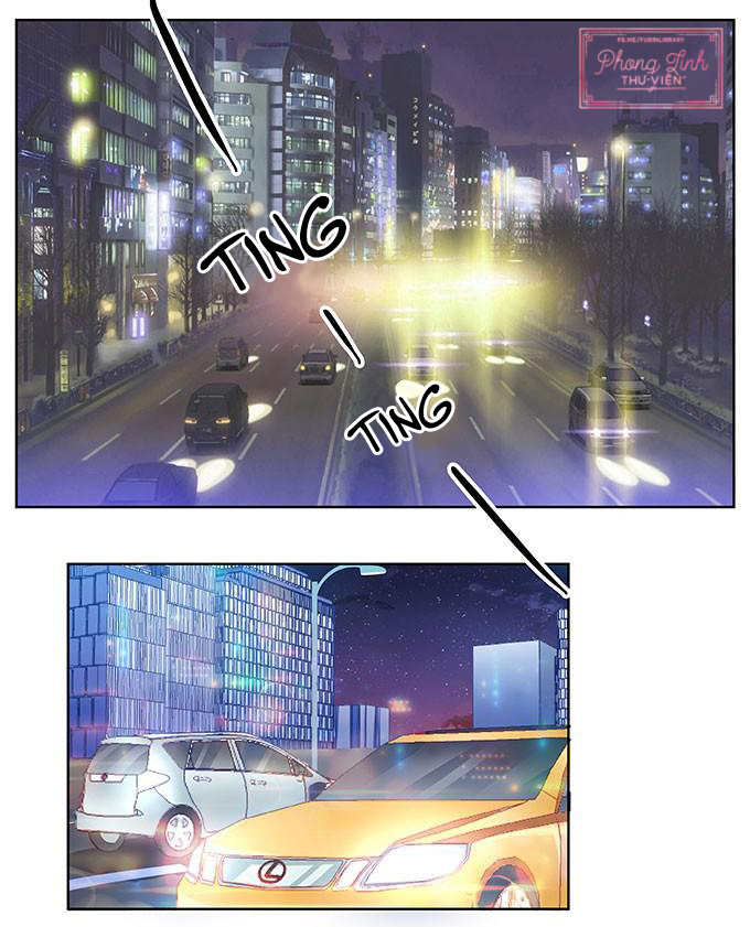 Bạn Trai Diy - Chương 4 - Trang 2