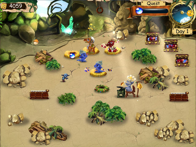 dragon keeper download dragon keeper download