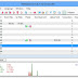 تحميل برنامج NetBalancer 2019 تحكم ومراقبة سرعة الانترنت تحميل برنامج NetBalancer 2019 تحكم ومراقبة سرعة الانترنت