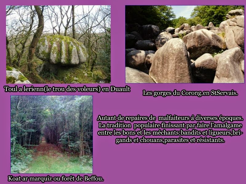 gardeval1 Guy Eder de la Fontenelle.