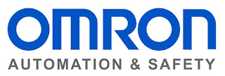 Info Lowongan Kerja SMA/SMK PT. Omron Manufacturing of Indonesia (OMI) Info Lowongan Kerja SMA/SMK PT. Omron Manufacturing of Indonesia (OMI)