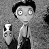 FRANKENWEENIE. LA POESIA DELLA NO STOP MOTION
