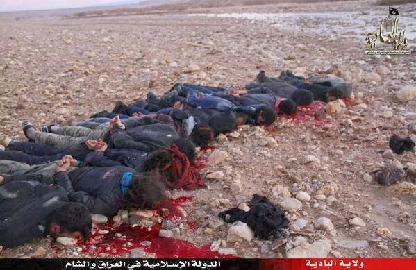 جرائم داعش,صور داعش منظمة امريكية,صور داعش الامريكان,صور داعش,صور داعش تقتل