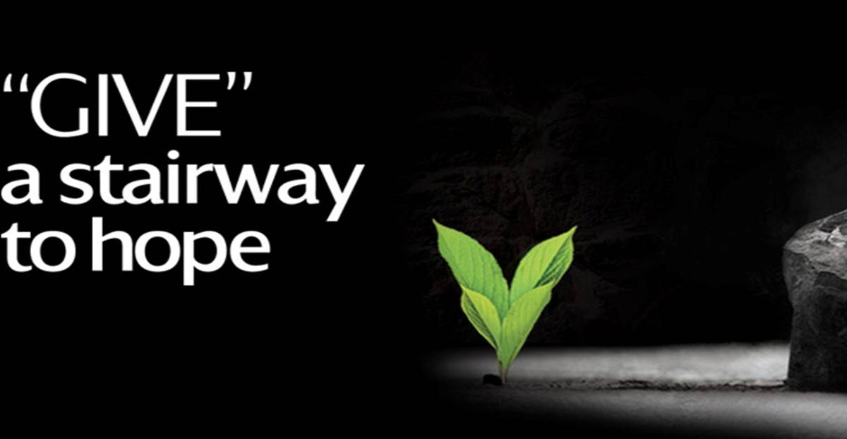 Given hope. Given hope. Template give hope. Леон браун. Heart shaped box nirvana эстетика.