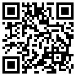 Kod QR strony do zeskanowania