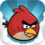 Angry_Birds_promo_art.png