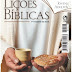 Lições Bíblicas - CPAD - 1º Trim. 2012 - A Verdadeira Prosperidade - José Gonçalves