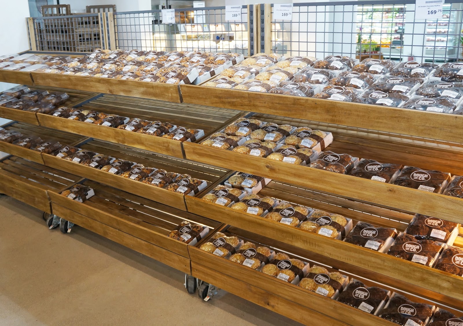 AskMeWhats Top Beauty Blogger Philippines Skincare Makeup Review