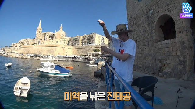 BON%2BVOYAGE%2BS3%2BBehind%2Bcam%2BEp.3.