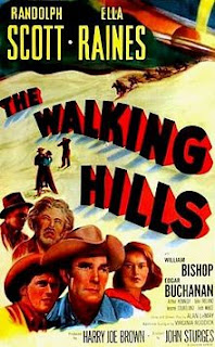 220px-The_Walking_Hills_FilmPoster.jpeg
