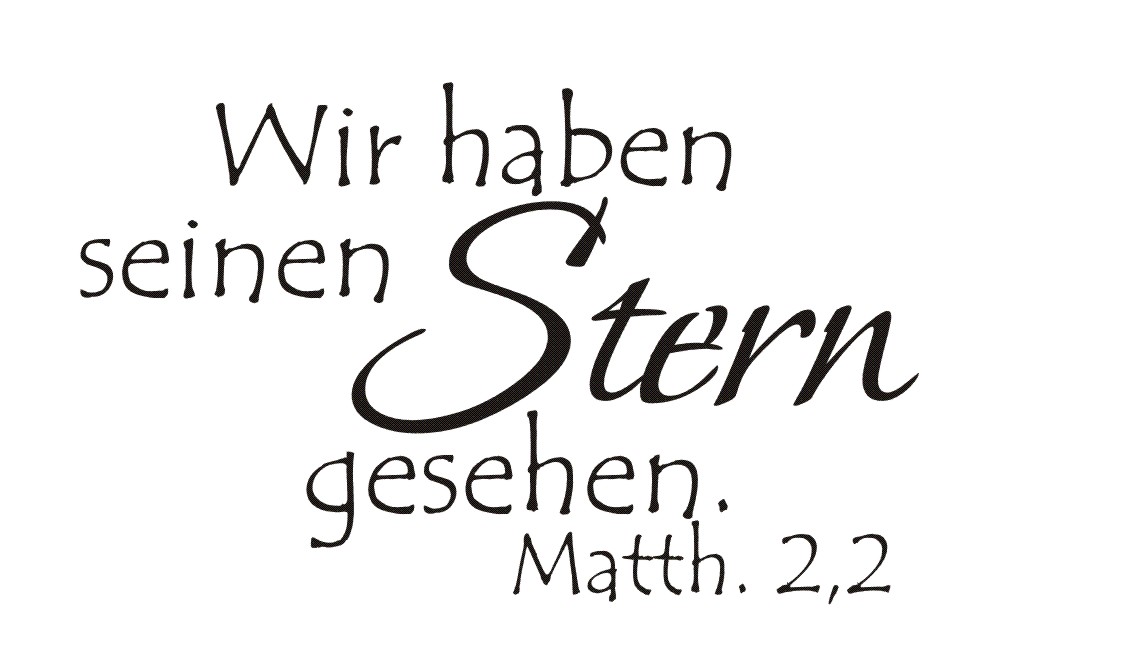 Infopost - Kreativ mit Stempel!: 01. Advent - Sprüche zu Weihnachten