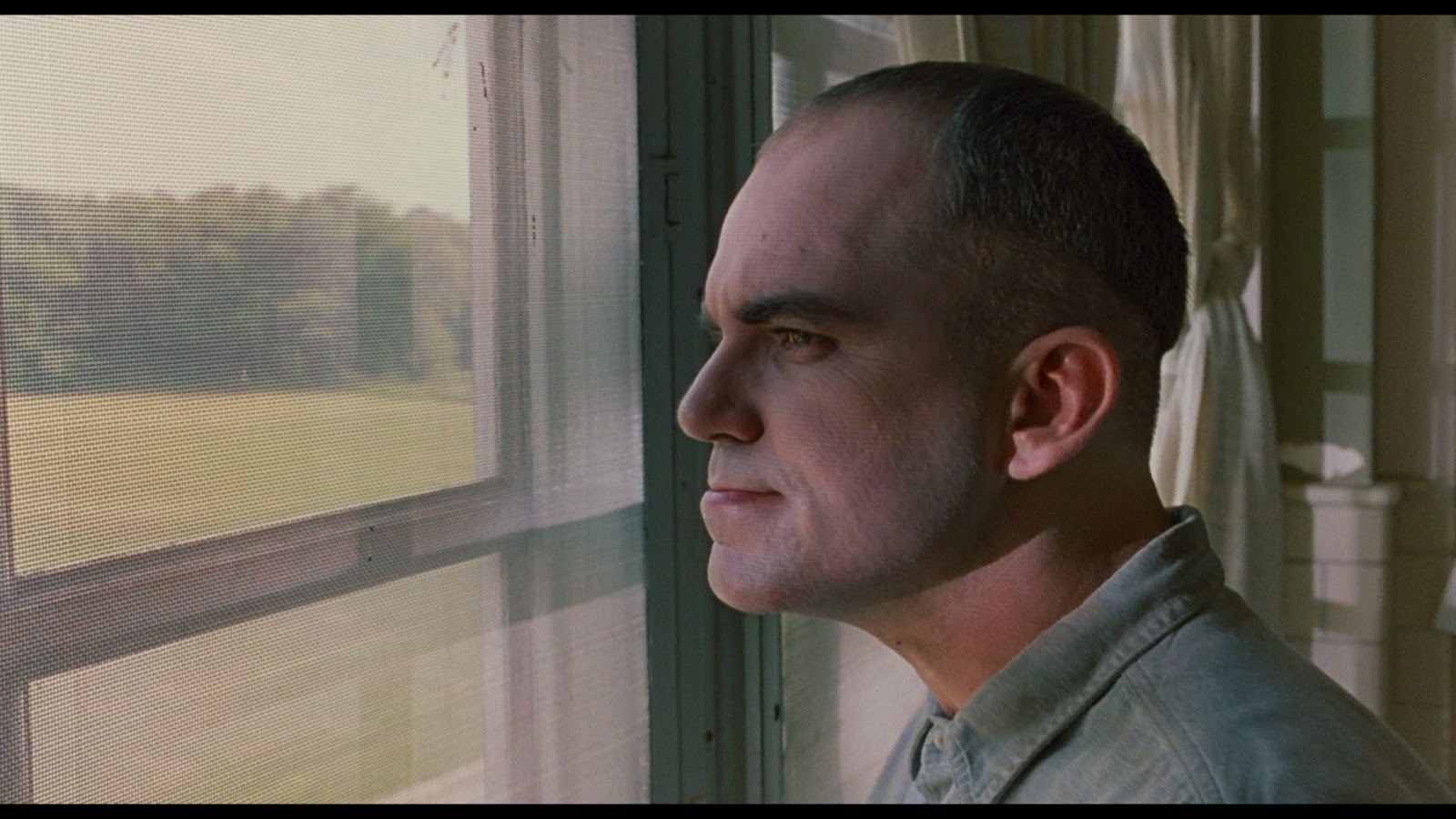 エッセンシャル・ムービー スリング・ブレイド Sling Blade