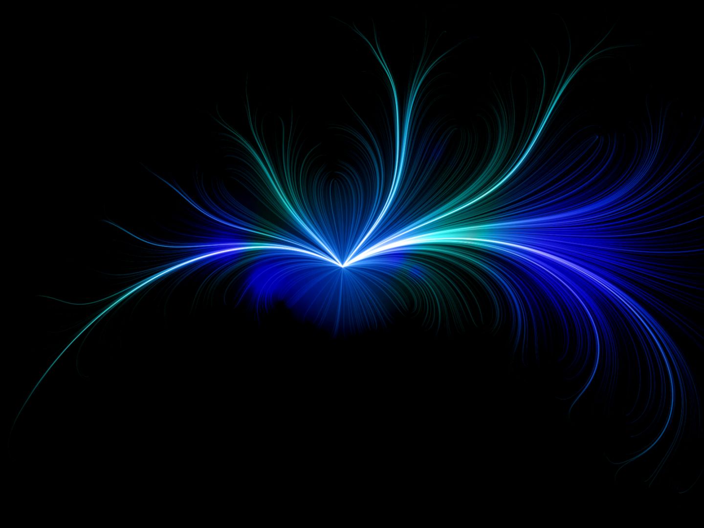 Cool Computer Wallpaper Free