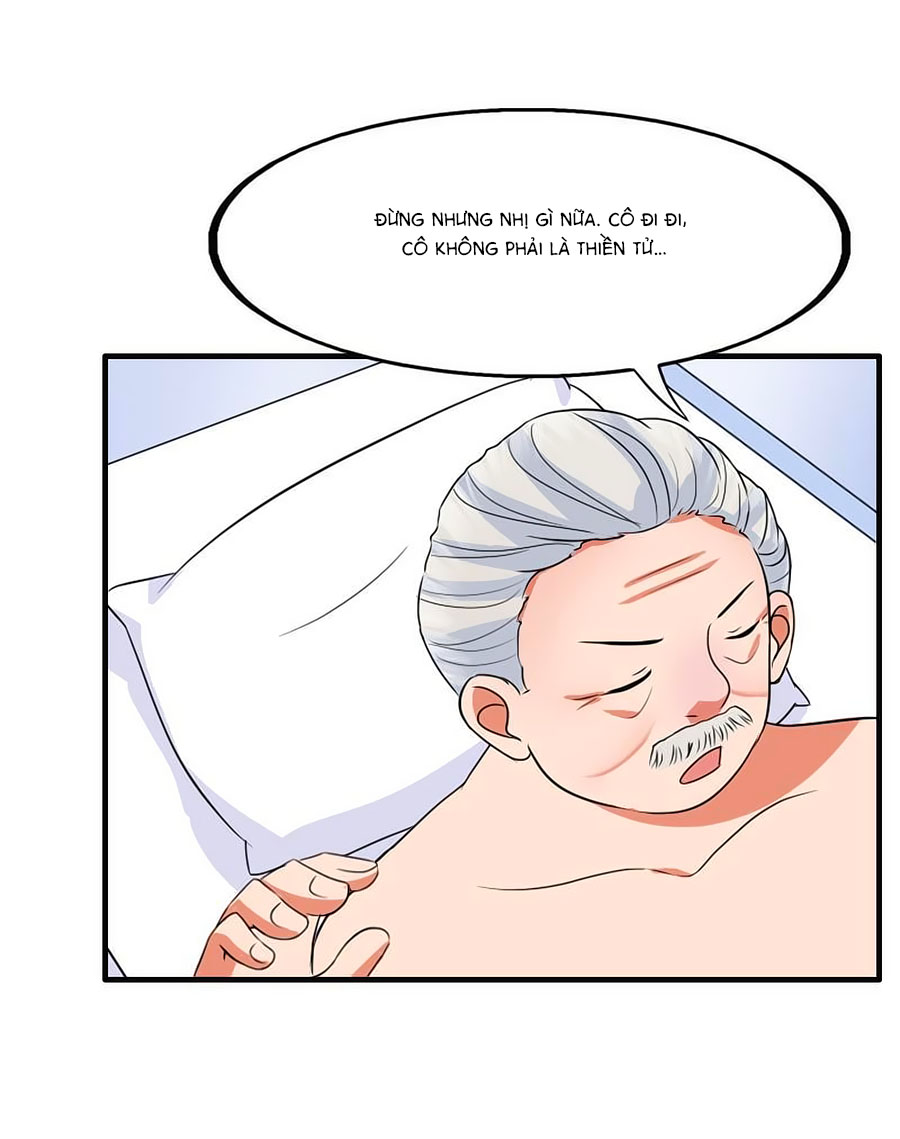 Số Hiệu 1314 Chap 17 - Next Chap 18