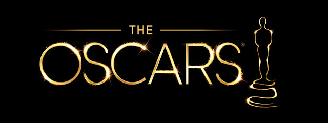 Non solo tecnologia: I vincitori degli Oscar 2016