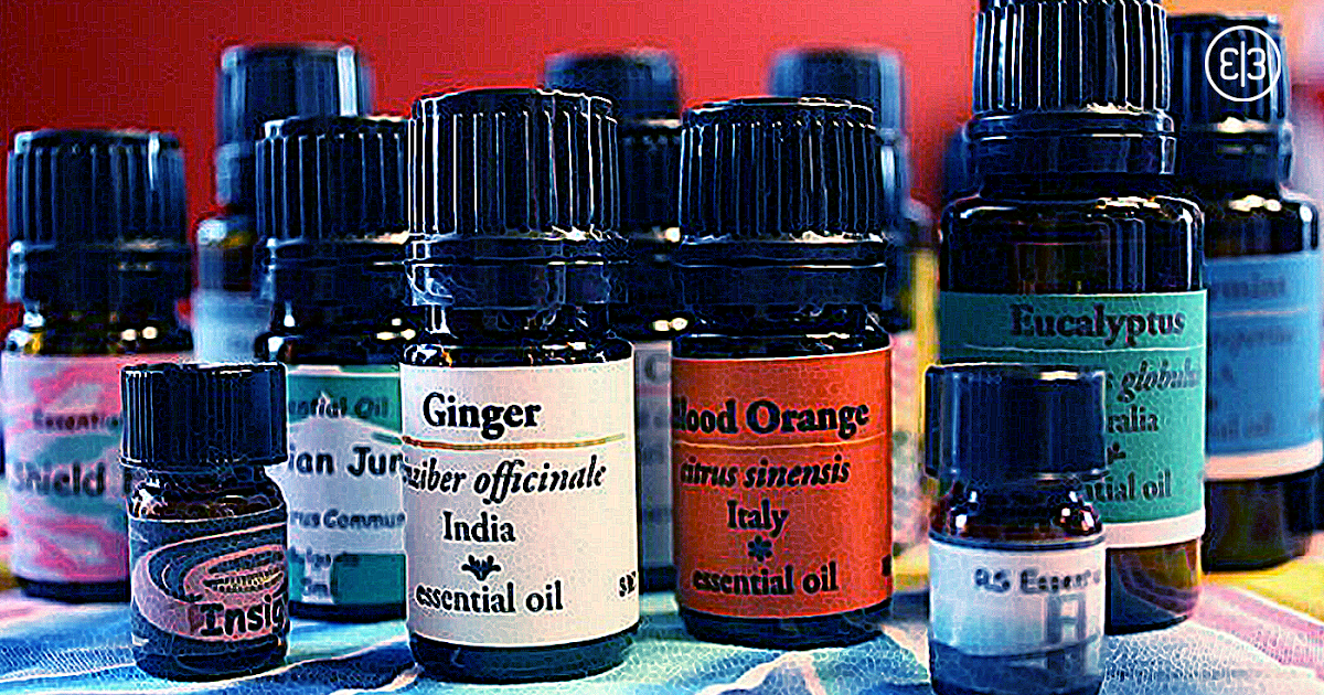 натуральные эфирные масла для волос. масла ароматические эфирные. волос для роста волос эфирное масло. масло для массажа. эфирные масла для волос.