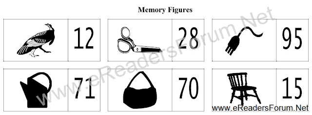 memory-test-tricks