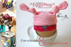 http://aefflyns.blogspot.de/2015/03/eggymop-die-osterdeko-2015-freebook.html