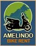 AMELINDO BIKE RENT