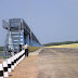 Chamravattam Bridge