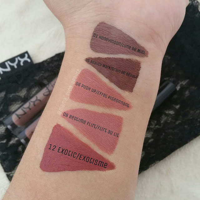 lip-lingerie-nyx-cosmetics-avis-swatch-code-promo