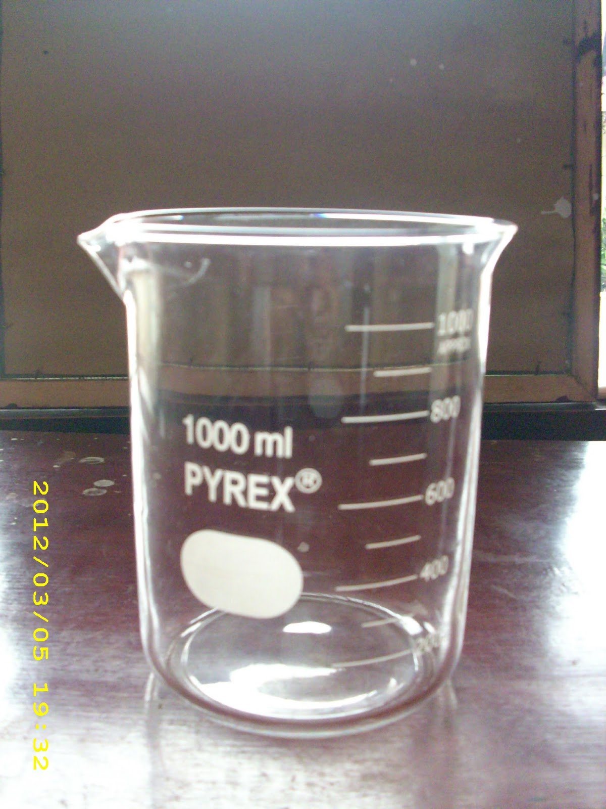 TOKO LABORATORIUM IRFHA BANDUNG