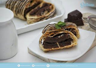 cirebon-sultana-double-chocolate cirebon-sultana-double-chocolate