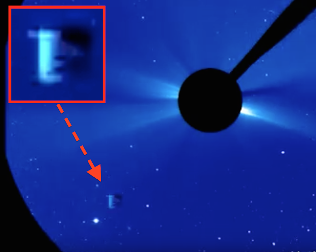 Alien Cube Ship Seen 3 Times In NASA Sun Video Video%252C%2BSOHO%252C%2BCube%252C%2BBorg%252C%2BStar%2BTrek%252C%2BUSAF%252C%2BWheel%252C%2Bentrance%252C%2Btop%2Bsecret%252C%2BGod%252C%2BNellis%2BAFB%252C%2BMoon%252C%2Bsun%252C%2BTall%2BWhites%252C%2BDARPA%252C%2Bfight%252C%2Btime%252C%2Btravel%252C%2Btraveler%252C%2BCeres%252C%2BUFO%252C%2BUFOs%252C%2Bsighting%252C%2Bsightings%252C%2Balien%252C%2Baliens%252C%2BFox%252C%2BNews%252C%2BCBS%252C%2BNBC%252C%2BABC%252C%2BColima1