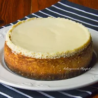 http://www.bakingsecrets.lt/2014/10/moliugu-surio-tortas-pumpkin-cheesecake.html
