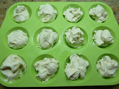Panecillos+cumple+001.jpg