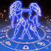 Horoscop Gemeni iunie 2014