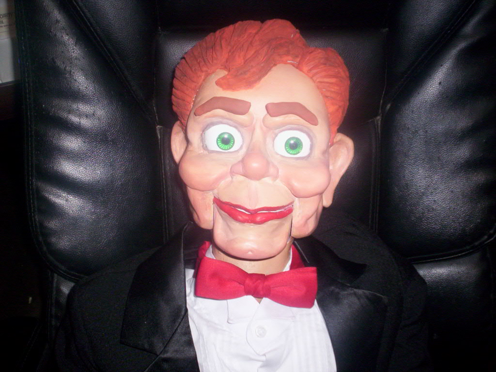 gepetto's ventriloquist blog Slappy